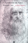 Leonardo Da Vinci (libro Original)