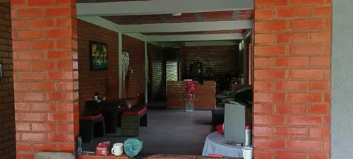 En Venta Finca Restrepo Valle