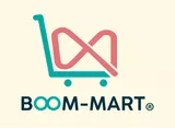 Boom Mart