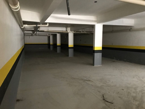 Imagem 8 de 15 de Lindo Sobrado Com 2 Dormitórios À Venda, 70 M² Por R$ 360.000 - Penha De França - São Paulo/sp - So0561