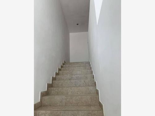 Imagen 7 de 12 de Casa Sola En Venta Residencial Senderos