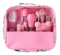 Comprar Kit De Cuidado De La Salud De Belleza Para Bebés Con Termóme