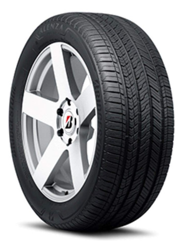 Bridgestone Alenza Sport A/s Suv Touring - Neumático Para .