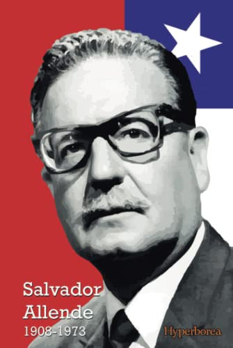 Libreta De Salvador Allende Cuaderno Revolucionario Libreta