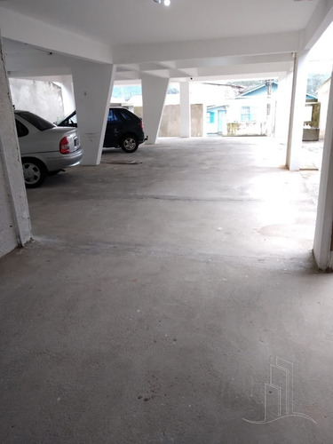 Imagem 14 de 15 de Apartamento - Areais - Ref: 12364 - L-12364