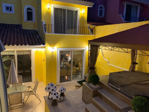Imagen 2 de 14 de Casa Venta Cuernavaca Morelos