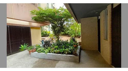 Apartamento En El Cigarral