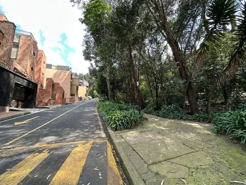 Apartamento En Arriendo/venta En Bosque Medina. Cod A22107