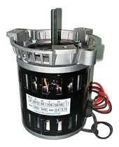 Comprar Motor Extractor De Gases P\u002F Calefactores York Goodman Lennox