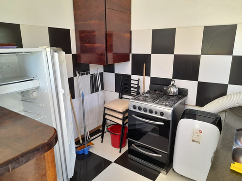 Imagen 8 de 30 de Se Vende Complejo De 6 Departamentos Carlos Paz