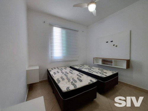 Imagem 10 de 15 de Casa Para Venda No Bairro Riviera De São Lourenço Em Bertioga - Cod: Ir18646 - Ir18646