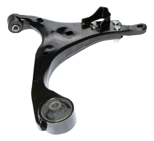 Bandeja Cerato 1600 Gamma G4fc Delantera Izquierda 1.6 2012
