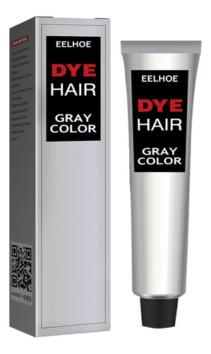 Easy To Color Long Lasting Mild Hair Salon