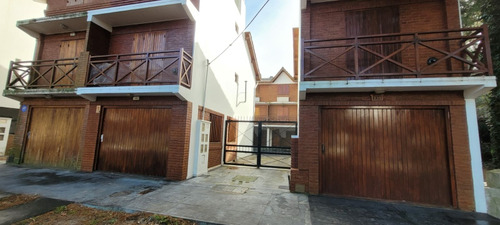 Hermoso Duplex A 2 Cuadras Del Mar, San Bernardo