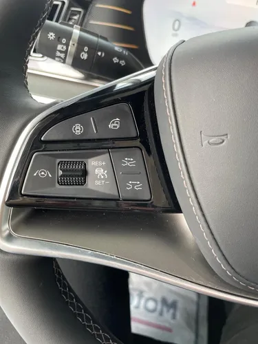 Byd Tang Ev Na
