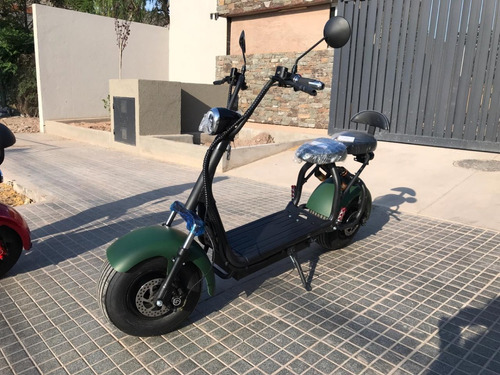 Futur E Citicoco