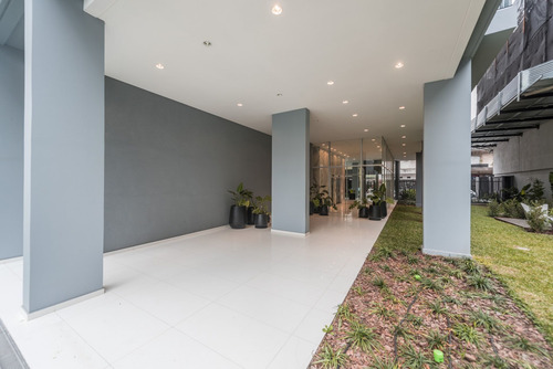 Imagen 19 de 28 de Venta Monoambiente, Amenities ,estrenar V. Urquiza