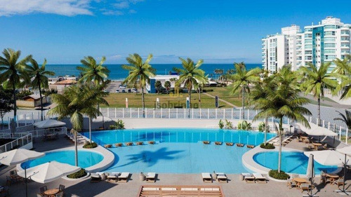 Imagem 24 de 29 de Reserva Figueira - 164982
