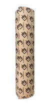 Comprar Papel De Junta Velumoide Guarnital  1mt X 1mt X 0,8mm