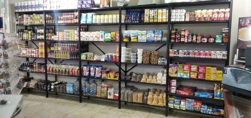 Imagen 9 de 11 de Se Vende Fondo De Comercio En Tipuro Ve02-656st-aroj