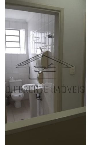 Imagem 11 de 15 de Galpão 540 M² Na Penha Oportunidade !!!