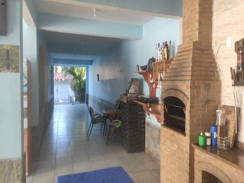 Imagem 18 de 23 de Casarão Duplex No Flamengo / Maricá - Rg-0006 - 69871893