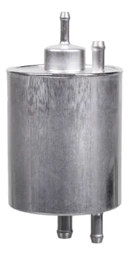 Filtro De Combustible Mercedes Benz Cl 55 Amg 5.4 2002 Alco