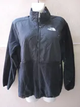 Comprar Chamarra Lijera The North Face Talla Xl De Hombre-da48 