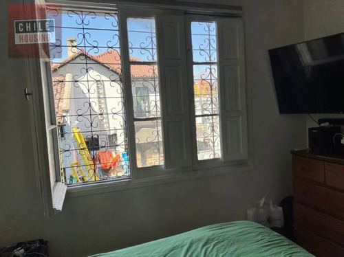 Se Arrienda Casa Destino Comercial. 2 Pisos.