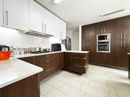 Compre Sin Comisión/ Condominio / Colegio Monte Tabor