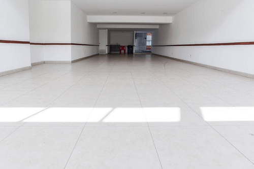 Imagen 11 de 14 de Departamento En Venta En Col. Legaria, Miguel Hidalgo