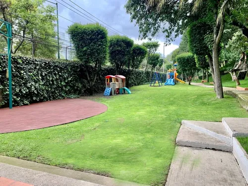 Casa En Venta En Aviara Santa Fe