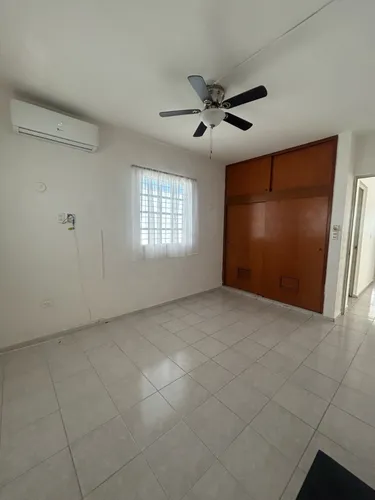Casa En Renta En Santa Fe Cancun