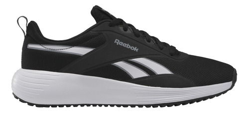 Reebok Performance REEBOK LITE PLUS 4 Mujer 100074876