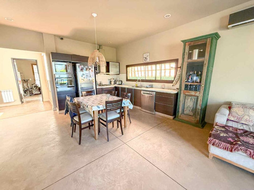 Casa En Venta En Pergamino En Barrio Cerrado