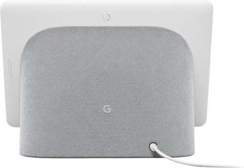 Nest Hub Max 10 Con Asistente De Google Bluetooth Wifi