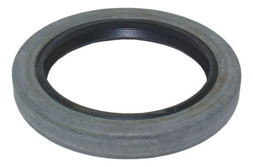 Reten Flecha Principal Transmisión 5.7 2003 - 2007 Gm Parts