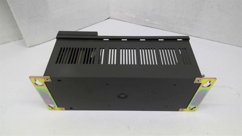 Texas Instruments Series 305b Programmable Controller Bbr