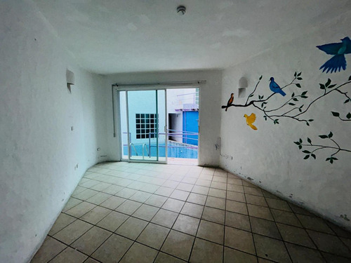 Venta De Residencia En Las Ánimas, Xalapa, Ver.