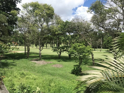 Imagen 13 de 13 de Casa Lagunita Country Club