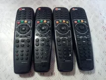 Comprar Controles Remotos Para Inter Satelital Usados 