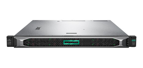 Proliant Dl325g10 7262 16g 4lf