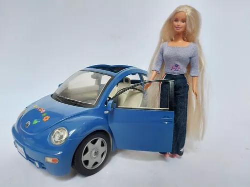 Apesar de abertura morna, Blue Beetle finalmente desbanca Barbie do pr