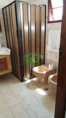 Imagem 12 de 19 de Sobrado Para Venda No Bairro Vila Leopoldina, 3 Dorm, 2 Suíte, 3 Vagas, 200 M, 225 M - 1282
