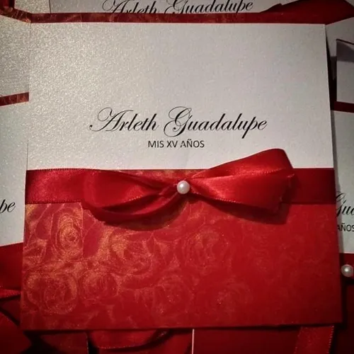 comprar Invitaciones 