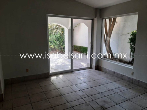 Imagen 12 de 14 de Casa En Renta En Jurica, D328