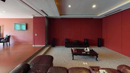 Imagen 9 de 20 de En Exclusiva Fuente De Salvador Casa A La Venta, Tecamachalc