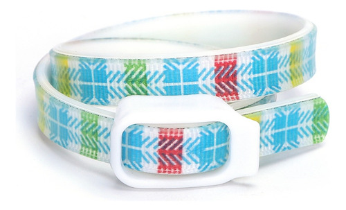 Nobleza tamaño S collar antipulgas gatos 2 pieza ajustables hasta 35 cm 041381-2PK