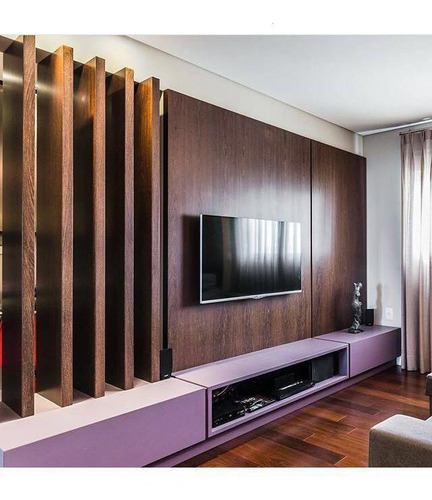 Apartamento Para Alugar, 233 M² Por R$ 10.500,00/mês - Vila Adyana - São José Dos Campos/sp - Ap6141