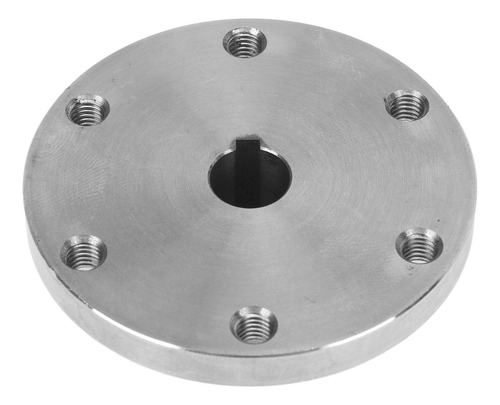 Acessórios De Motor Rc Conector De Acoplamento De Flange De
